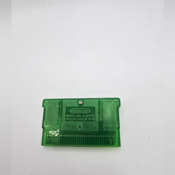 Pokémon Gameboy Game lot- 12 Games- New- Reproduction games - Picture 12 of 16